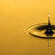 Image for article titled Shooting Challenge: Water Drop Gallery Part 3